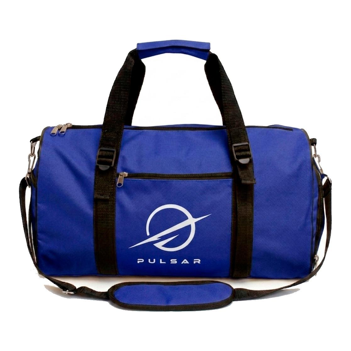 Сумка спортивная PULSAR-Neo